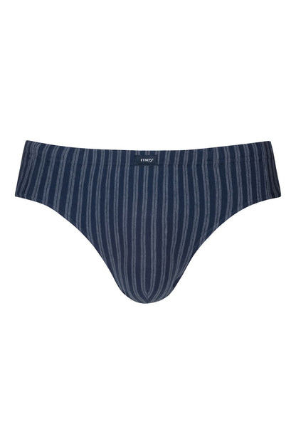 MEY Jazz-Pants