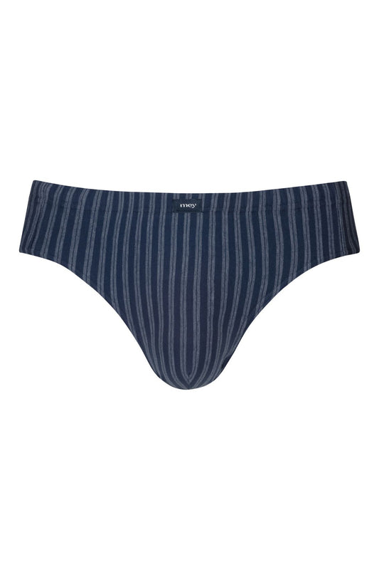 MEY Jazz-Pants