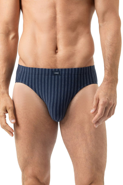 MEY Jazz-Pants