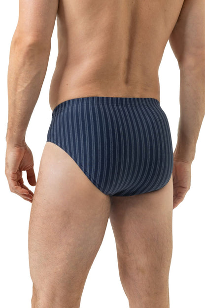 MEY Jazz-Pants