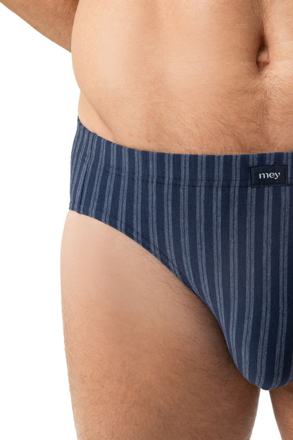 MEY Jazz-Pants