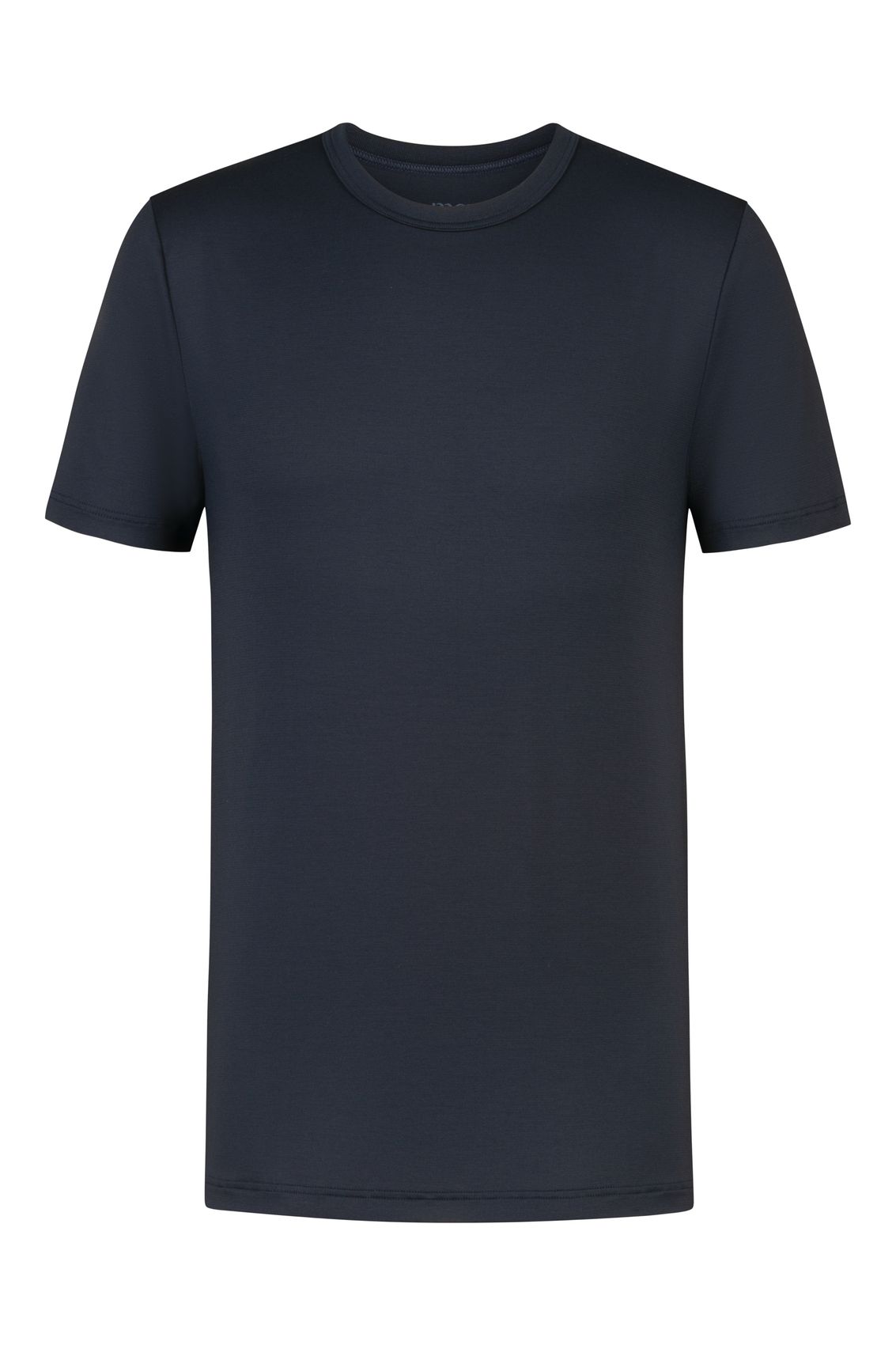MEY T-Shirt