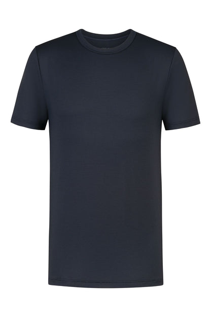 MEY T-Shirt