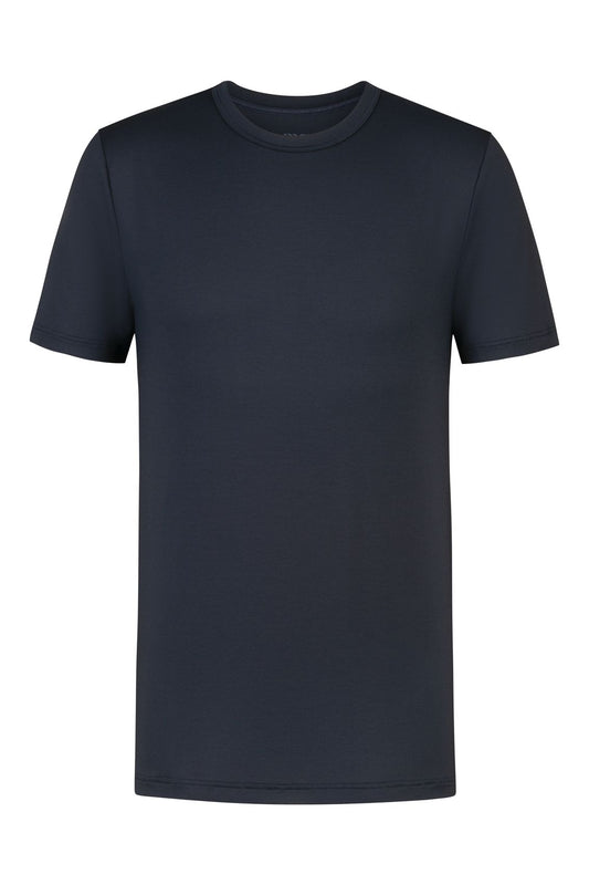 MEY T-Shirt