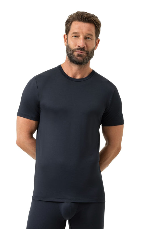 MEY T-Shirt