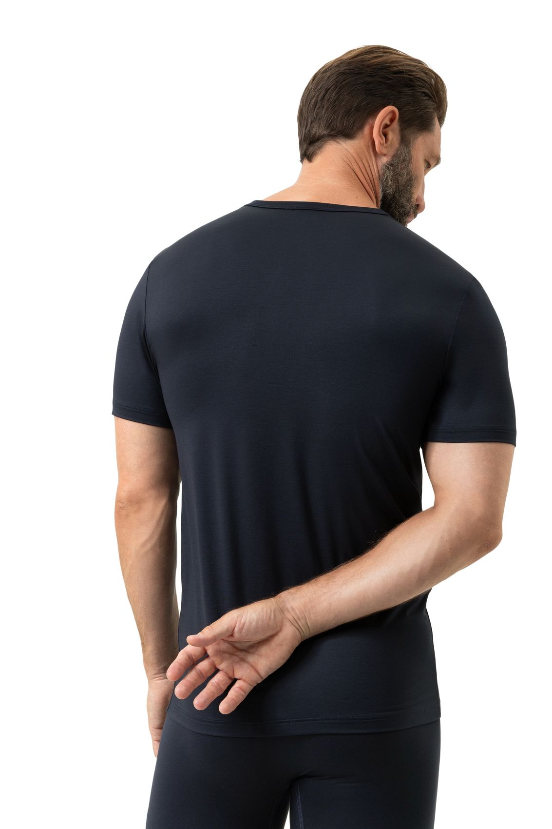 MEY T-Shirt