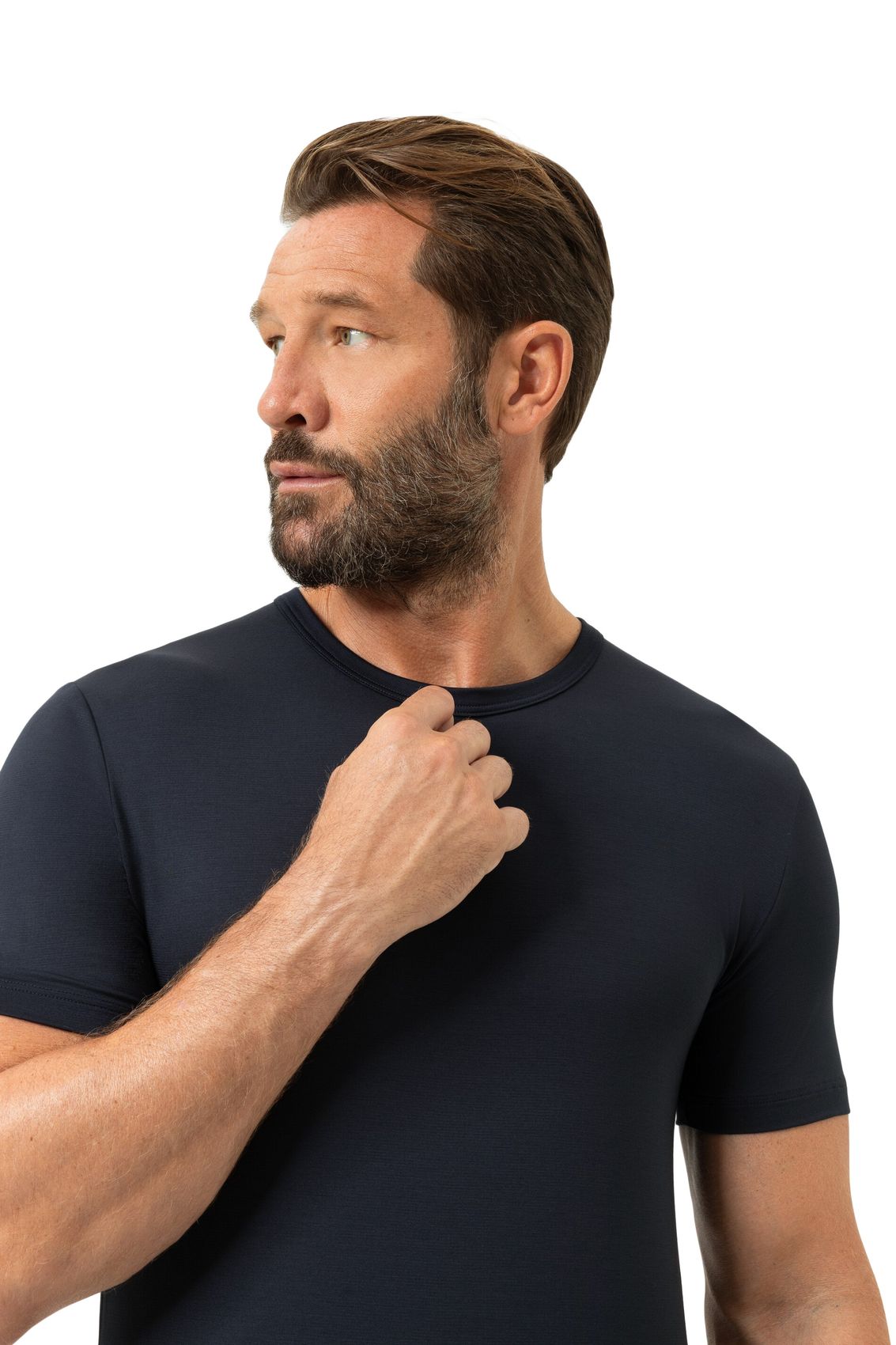 MEY T-Shirt