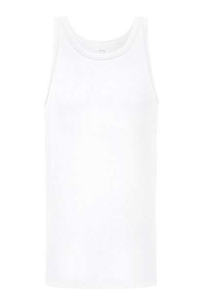 MEY Athletic Shirt XXL