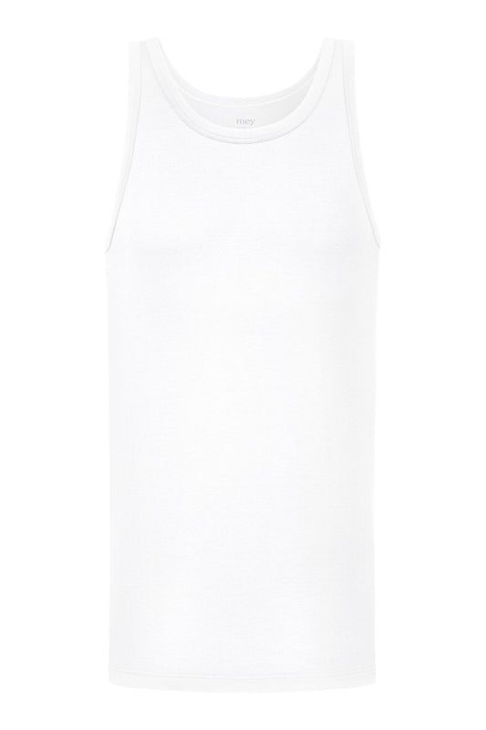 MEY Athletic Shirt XXL