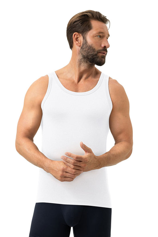 MEY Athletic Shirt