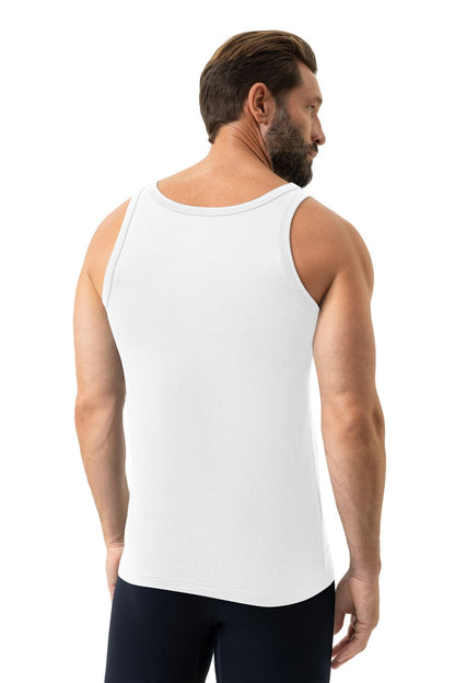 MEY Athletic Shirt