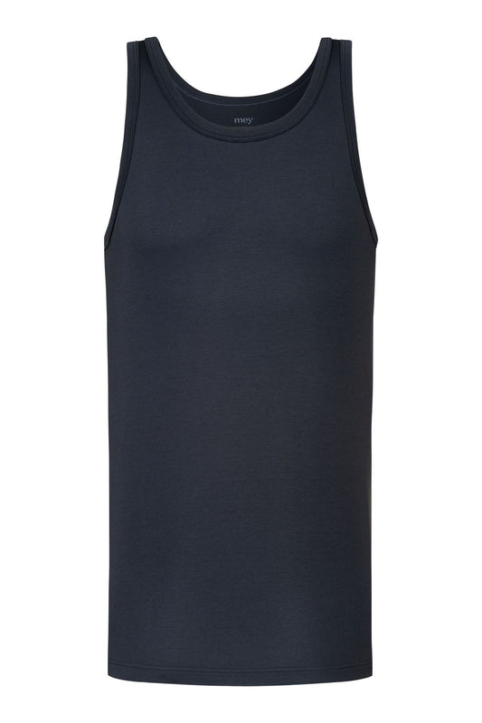 MEY Athletic Shirt XXL