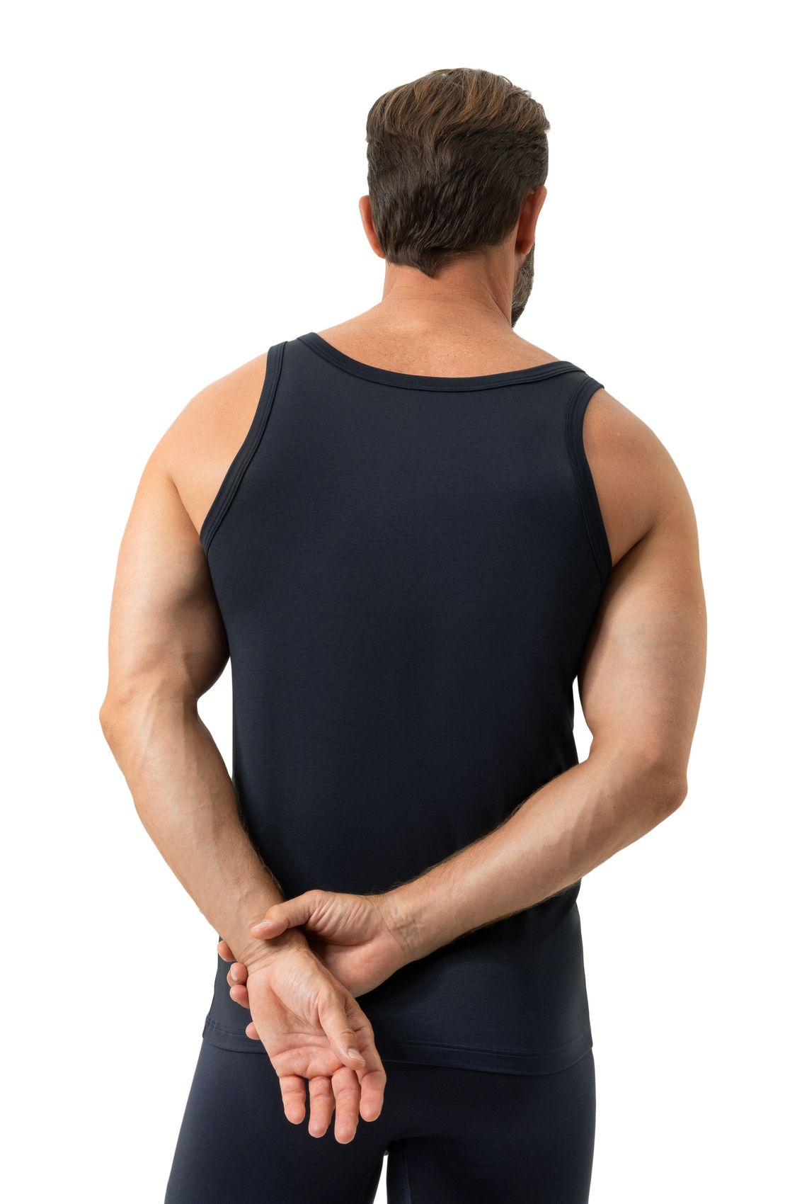 MEY Athletic Shirt