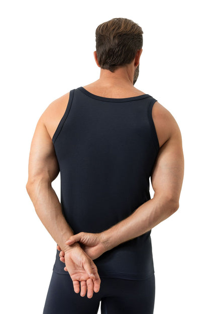 MEY Athletic Shirt