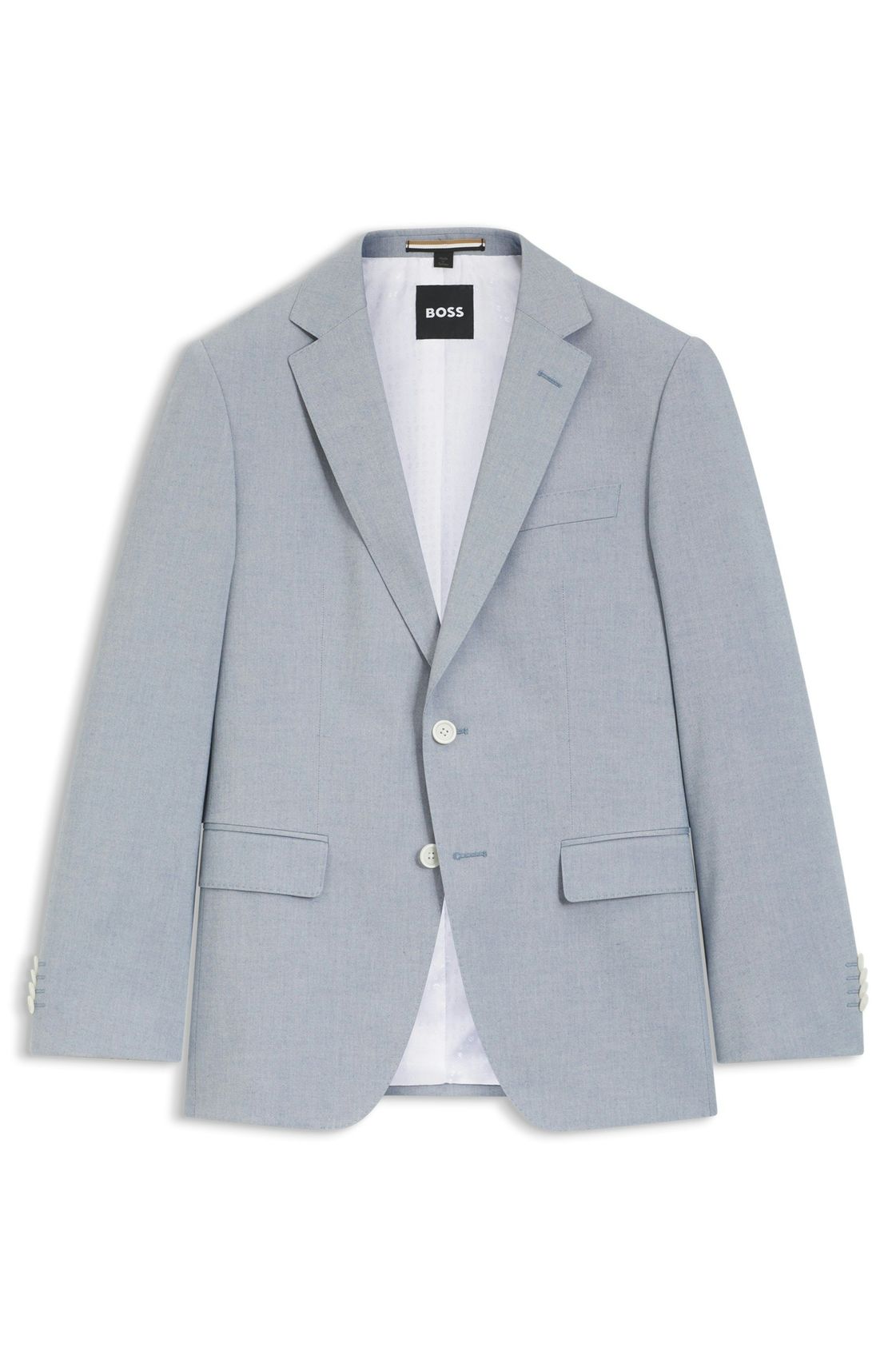 HUGO BOSS H-Huge-S-MM-251 25