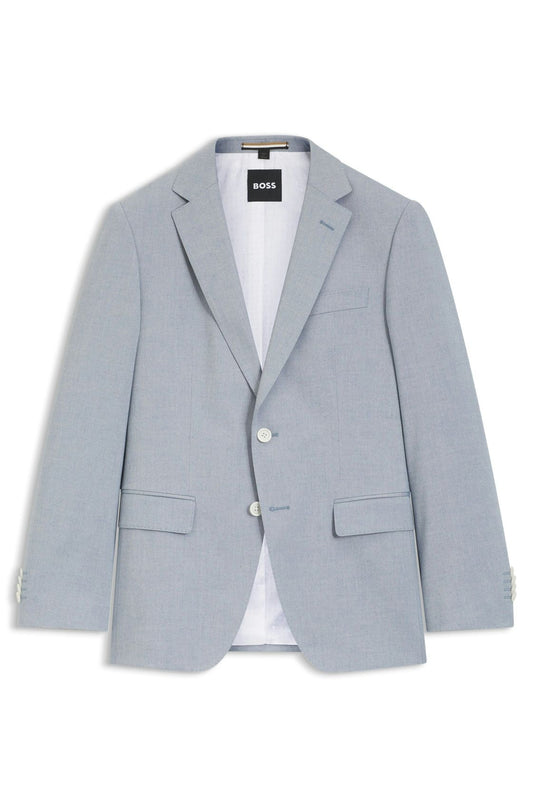 HUGO BOSS H-Huge-S-MM-251