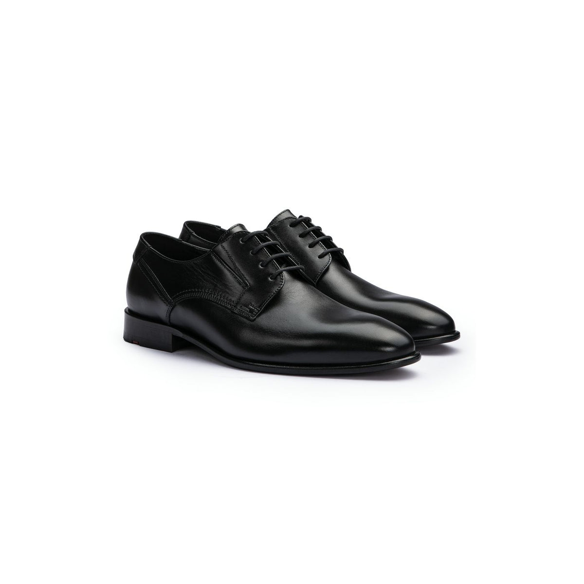 LLOYD Derby-Schuhe "LENO 110W"