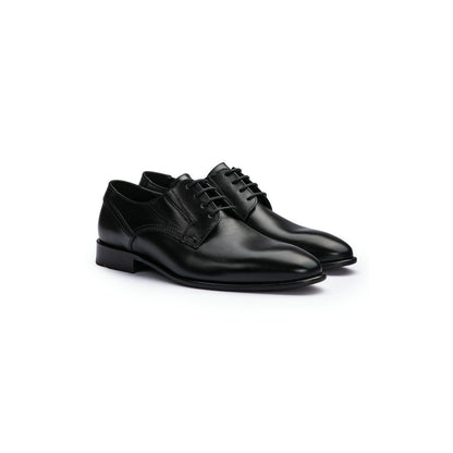 LLOYD Derby-Schuhe "LENO 110W"