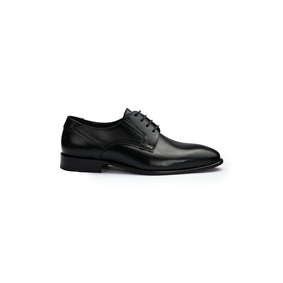 LLOYD Derby-Schuhe "LENO 110W"