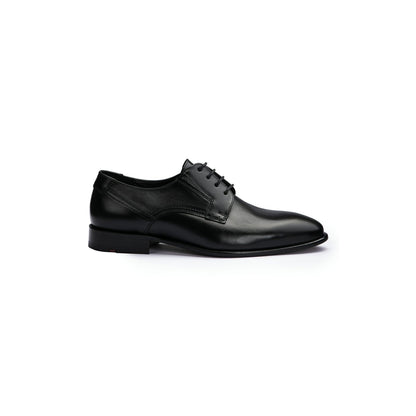 LLOYD Derby-Schuhe "LENO 110W"