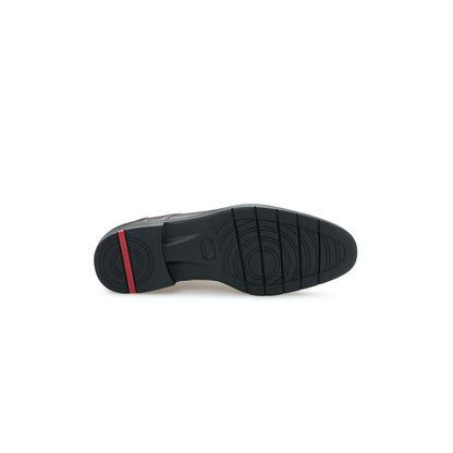 LLOYD EEZY 110W