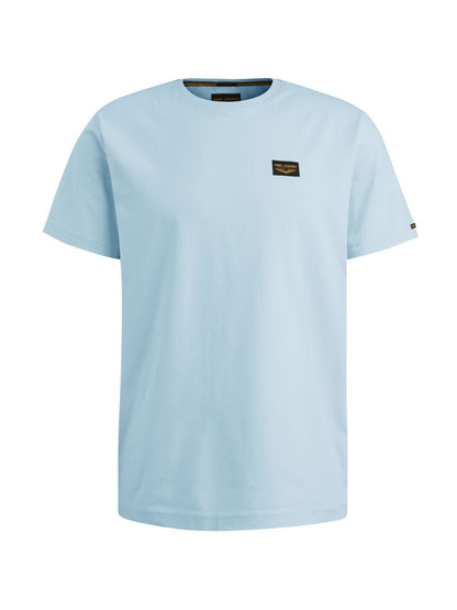 American Classic Tee