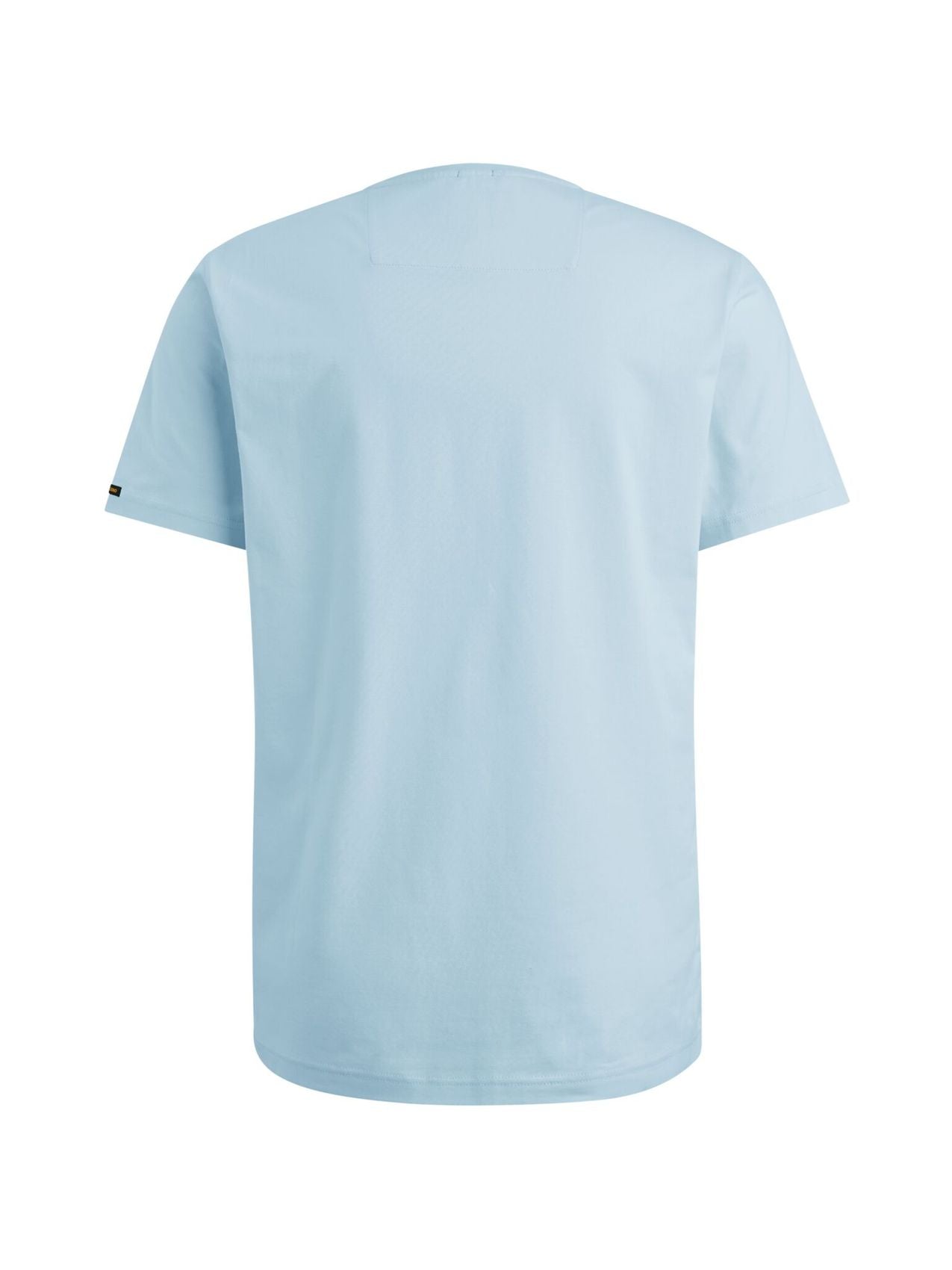 American Classic Tee