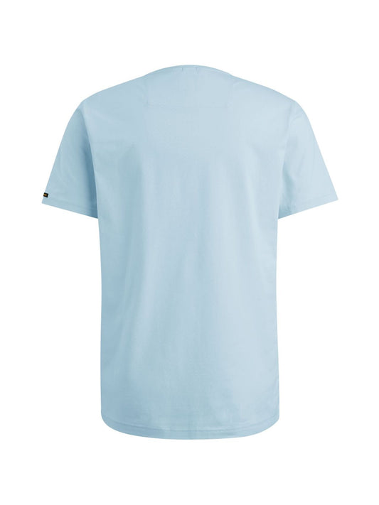 American Classic Tee