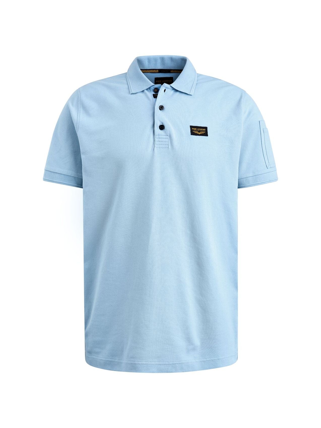 PME American Classic Polo 5XL