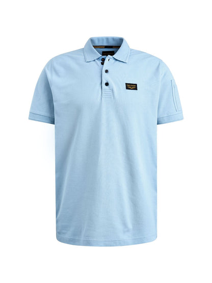 American Classic Polo