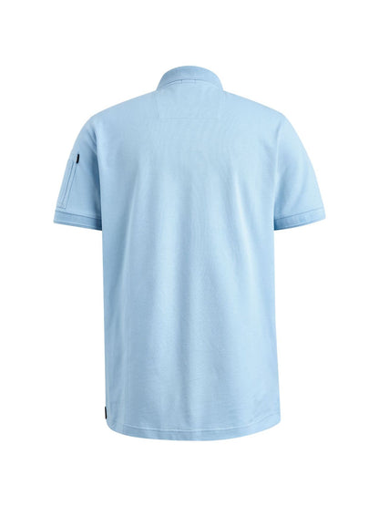 PME American Classic Polo