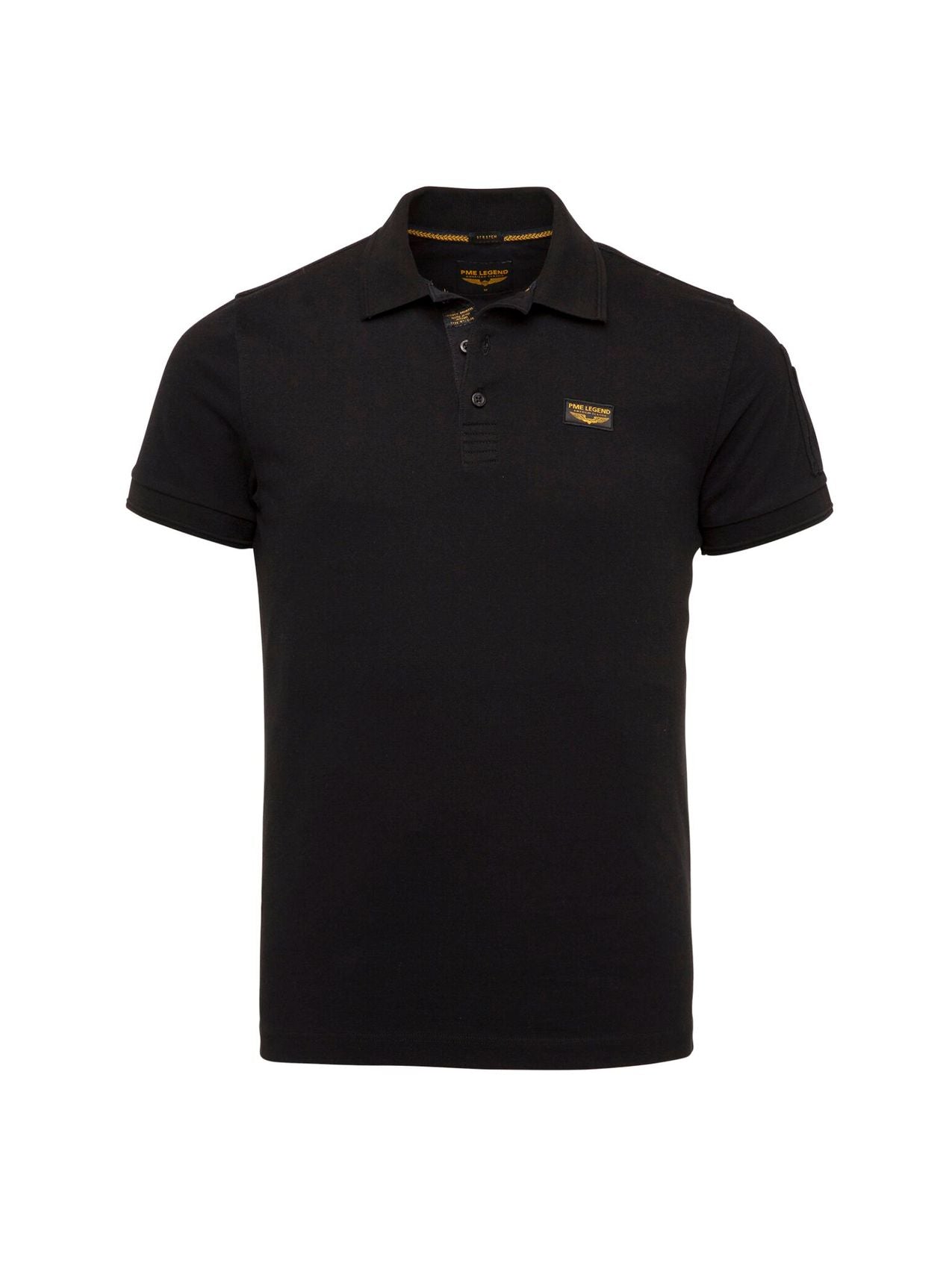 PME American Classic Polo 4XL