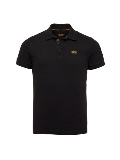 PME American Classic Polo 4XL
