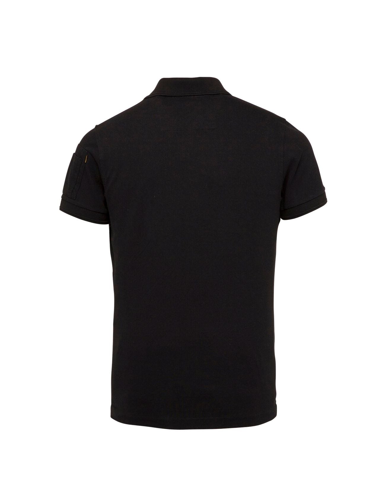 PME American Classic Polo