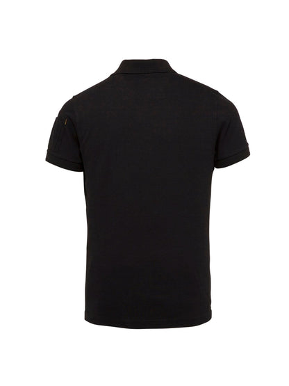 PME American Classic Polo