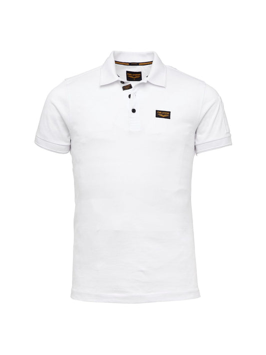 PME American Classic Polo 5XL