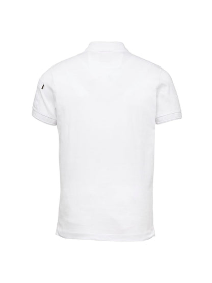 PME American Classic Polo