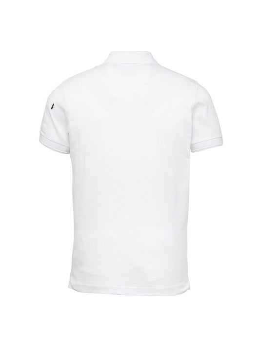 PME American Classic Polo