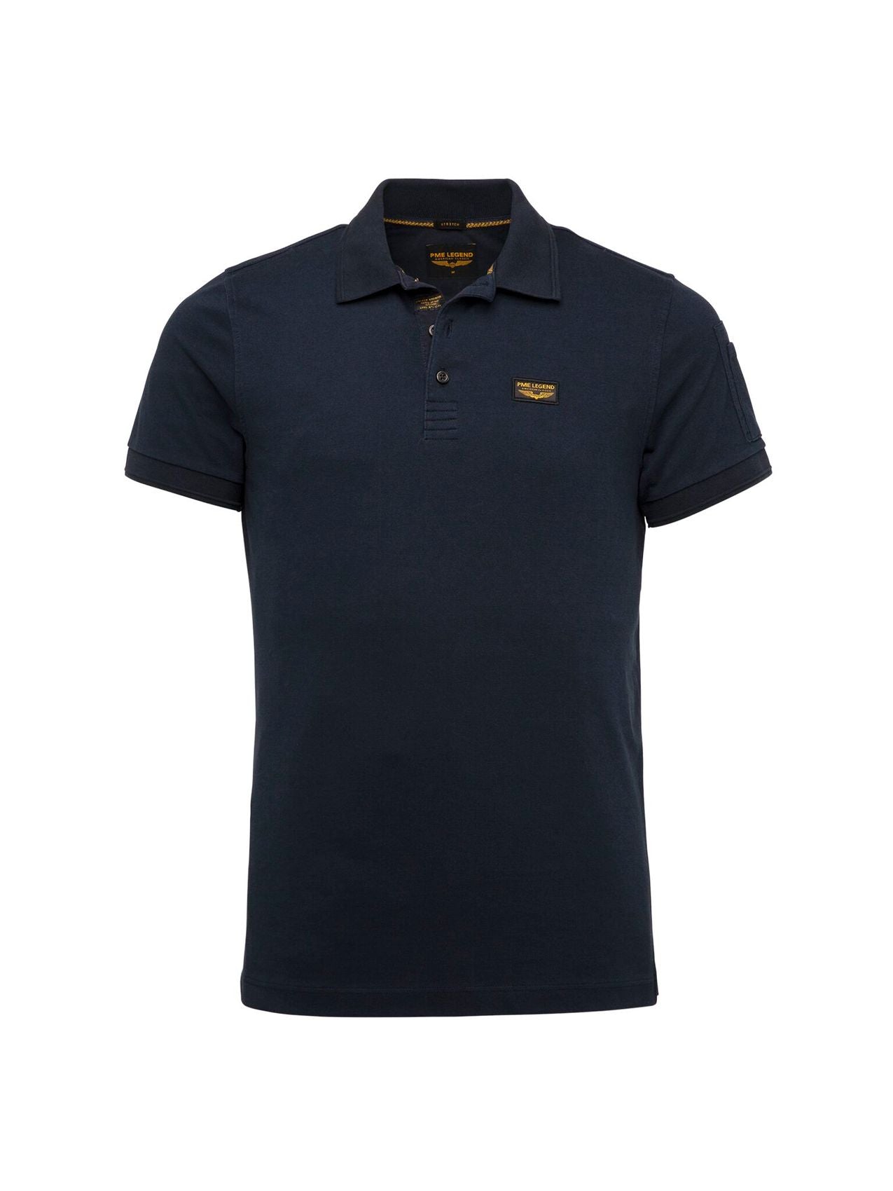 PME American Classic Polo 4XL