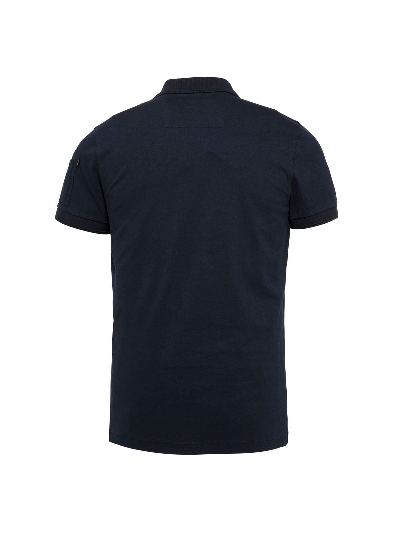 American Classic Polo