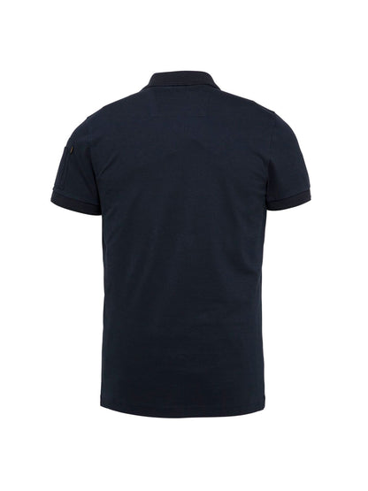 American Classic Polo