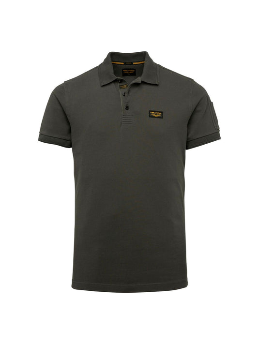 PME American Classic Polo XXXL