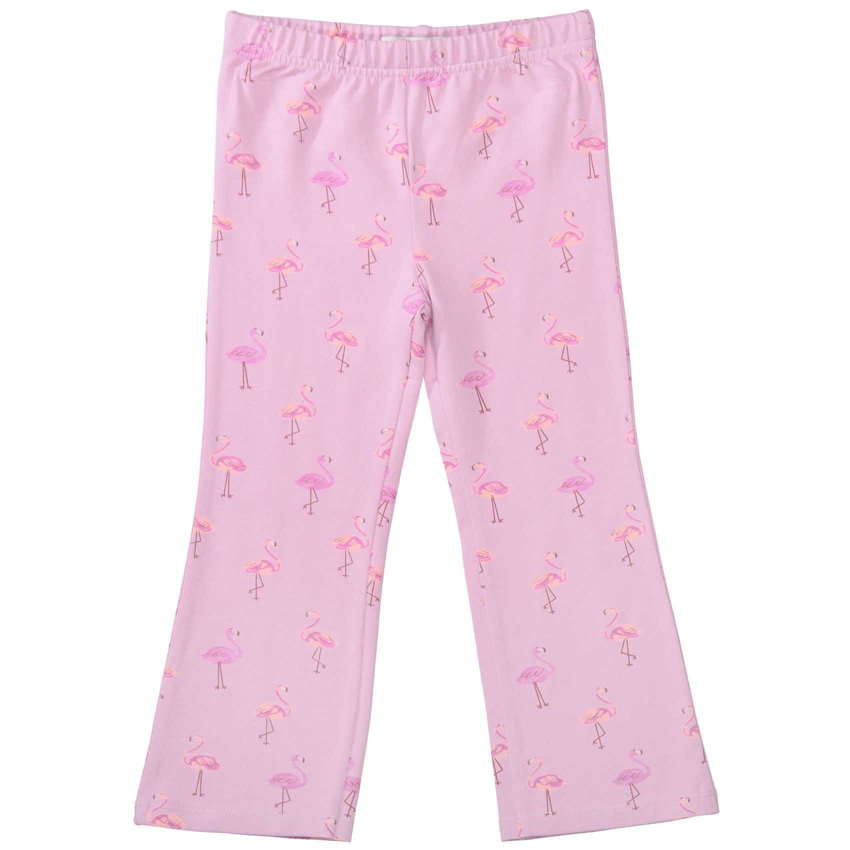 STACCATO Md.-Flared-Leggings 116 122