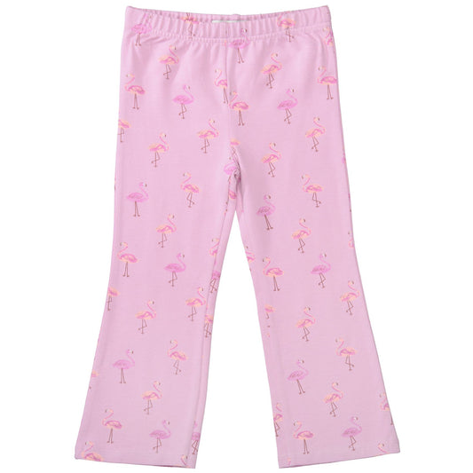 STACCATO Md.-Flared-Leggings 116 122