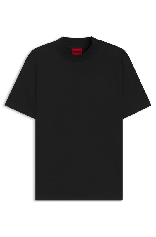 HUGO BOSS Dimersom