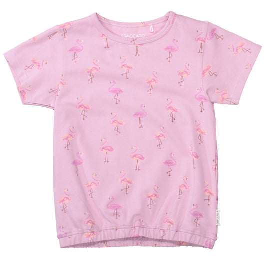 STACCATO Md.-T-Shirt