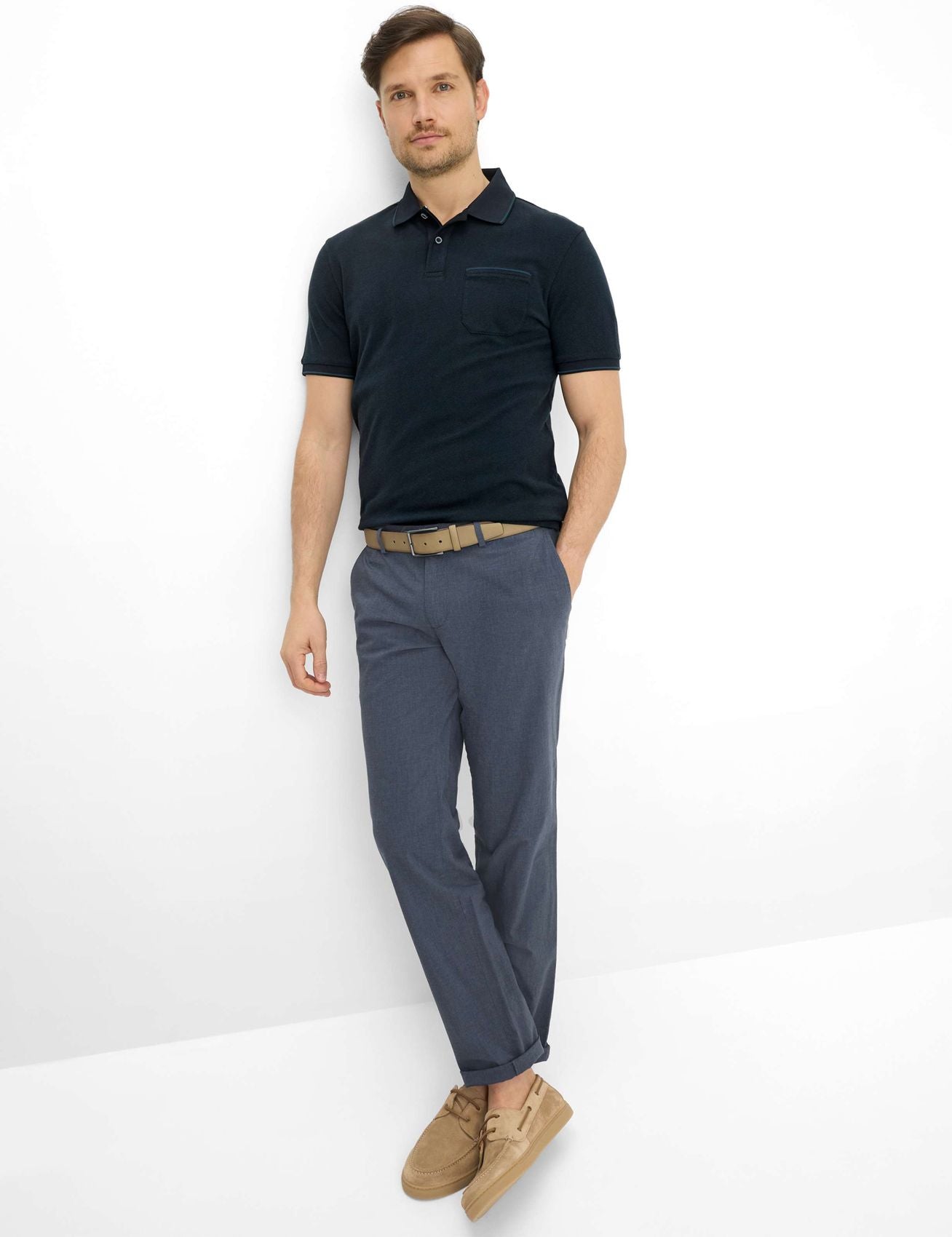 STYLE.PATRICK:SNOS