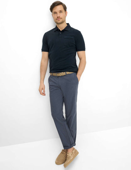 STYLE.PATRICK:SNOS
