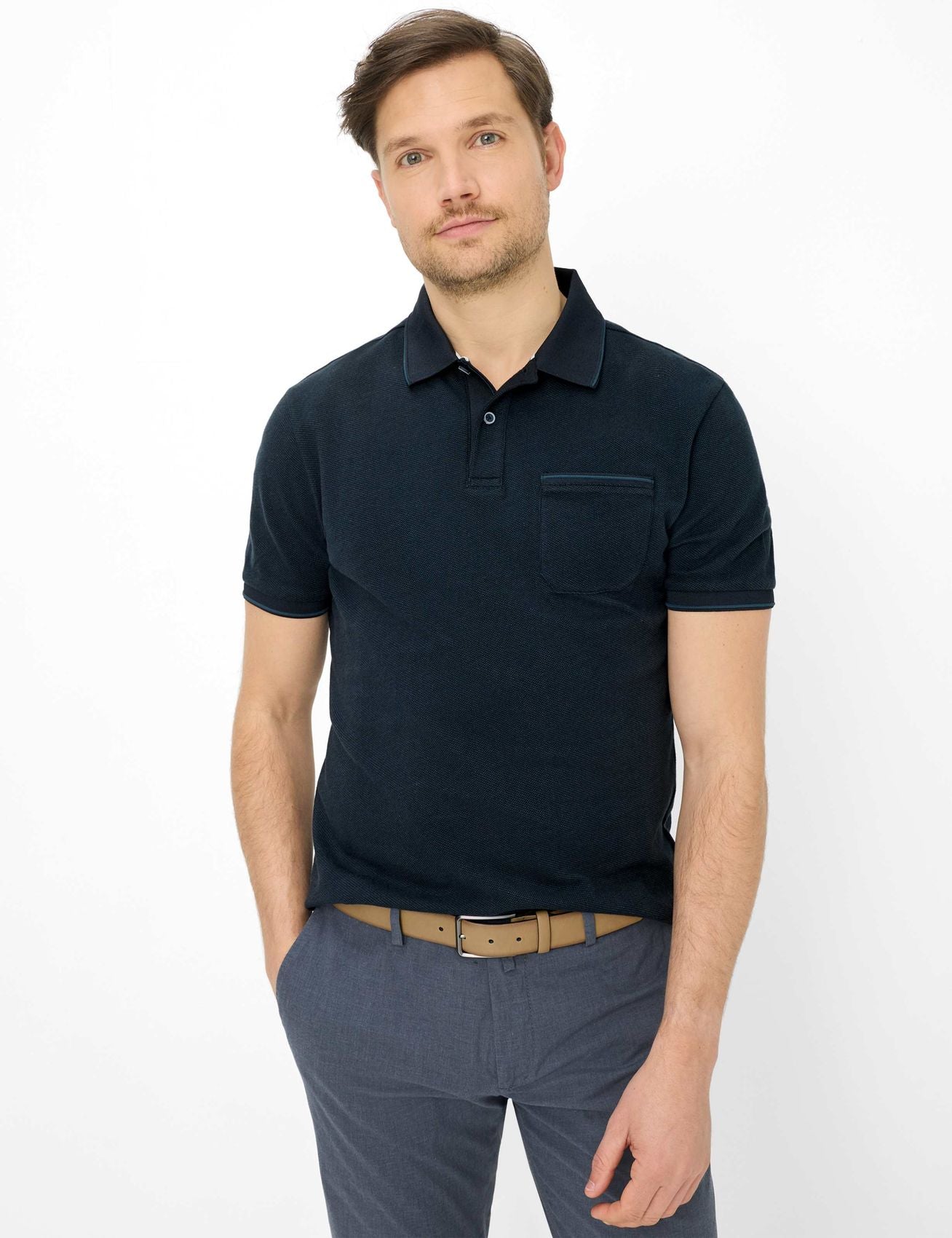 STYLE.PATRICK:SNOS