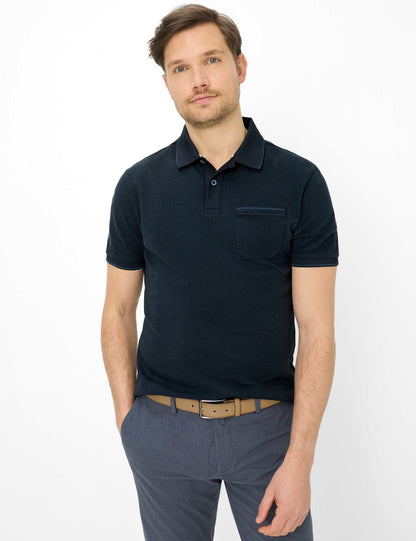 STYLE.PATRICK:SNOS